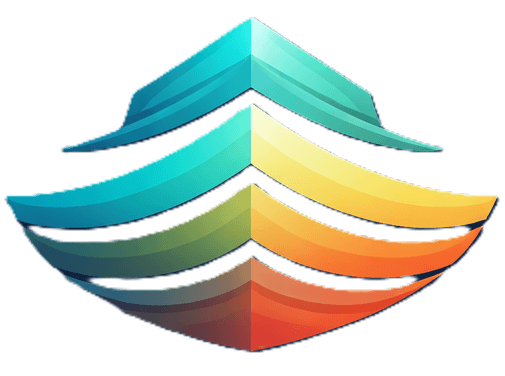Nested Ark OS